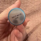 Colorescience Sunforgettable Total Protection Brush-on Shield Spf 50 Sheer Matte