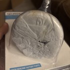 New Moen Decorative Metal Diverter Tub Spout-179101- In Chrome B233