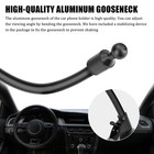 360   Car Windshield Mount Cradle Holder Stand For Iphone Mobile Cell Phone Gps
