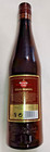 Empty Colector Rum ron Bottle Havana Club A  ejo Reserva El Ron De Cuba Authentic