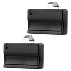 2 Replacement For Liftmaster 371lm 1-button Remote 315mhz Garage Door Opener