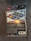 Nascar Authentics Dale Earnhardt Jr  88 Axalta 2017 Chevy 1 64 Diecast W card