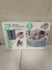 Ingenuity Keep Cozy 3 In 1 Baby Bouncer