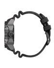 New Citizen Promaster Super Titanium Automatic Men s Dive Watch Nb6005-05l