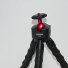 Neewer T91 Flexible Ball Head Tripod For Digital Camera Camcorder