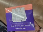 Bolsas De Almacenamiento De Leche Materna   Para Almacenar Y Congelar 100 Bolsas