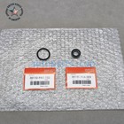 Oem   1 Pair Distributor O-ring N Seal For Acura Honda Civic Nok 30110-pa1-732