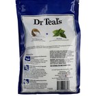 2 Pack Dr Teal s Pure Epsom Salt Soaking Solution  Citrus And Mint  3 Lbs