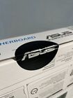 Asus Pro Q570m-c csm Lga 1200 Ddr4 Usb 3 2 Hdmi Microatx Business Motherboard