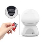 Micro Sd Card 32gb 64gb 128gb 256gb 1tb Tf Card Class 10 For Android Phone Lot