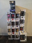 Random Funko Pop Lot  16 Funkos 
