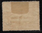 1903 Portugal Portuguese Nyassa Sc 41 Mlh Og Vf  Camels