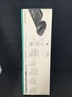 Genuine Logitech Signature Slim Combo Mk955 Keyboard   Mouse Black  920-012425 