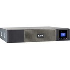 Eaton 5p Ups 750va 600w 120v Line-interactive Ups  5-15p  10x 5-15r Outlets  16-