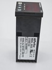 1162110bc   Cntlr Hi-lo Model N6702-z210000 Watlow Pm6l1ej-aaaaack   Despatch