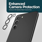 Case-mate Samsung Galaxy S23 Plus   Samsung Galaxy S23 Camera Lens Protector