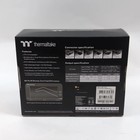 New Thermaltake Smart Bm3 750w 80plus Bronze Ps-spd-0750mnfabu-3 Power Supply