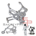 Arduino Arm Clamp Arm Robot For Servo Diy Mg995 5010 Ref475