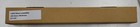 Fuser Film Sleeve Fits For Xerox Digital Color Press 700 700i 570 C70 C60 770