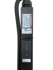 Apc Ap8961 2g 208volts 50-60hz 0u Rack-mountable Switched Pdu 
