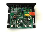 Kb Electronics Kbic-240d Dc Motor Control 9464 Upc 024822093385