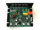Kb Electronics Kbic-240ds Dc Motor Control 9423 Upc 024822094238