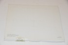 1991 Vintage Apple Macintosh System Tune Up 7 0 1  7  Disks 914-0363-b Software