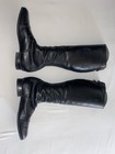 Equestrian Boots Made In Chile Geno Fonte Mens Tall Leather Custom Leather 10 M
