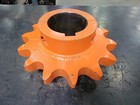 Generic Roller Chain Sprocket No  200  14 Teeth