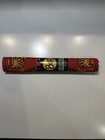 Survivor  Kaoh Rong To Tang  brawn  Tribe Buff New In Scroll  season 32 