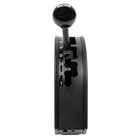 B m Pro Gate Floor Shifter Gm 4 Speed Automatics Race Street Shifter 700r  4l80 