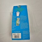 Vintage Carters Blue Pacifier Clip Keep Me Close Dinosaur Reborn Doll New Y2k