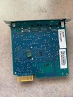 Schneider Apc Ap9631 Ups Network Management Card Environmental Monitoring