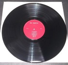 Vintage Blues Lp Buddy Guy In The Beginning 1969 Uk Red Lightnin Otis Spann rush