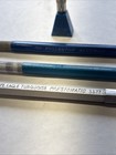 Eagle Turquoise Prestomatic 3377  Eagle Turquoise 10  Fullerton Acutron 1030 
