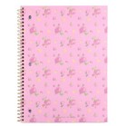 Loveshackfancy X Target School Supply Bundle Lot- Notebooks  Planner  Bow Pens