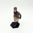 Firefly Qmx Mini Masters Figure Little Damn Heroes Malcolm Reynolds