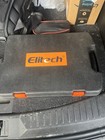 Elitech Refrigerant Scale