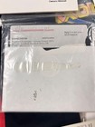 Atari Portfolio   Dip Pocketpc Ephemera And Software  english   German 