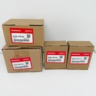 Honda 28250-p7w-003 Transmission Solenoid Kit Assembly For Accord Pilot Tl Mdx 