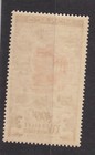 Monaco 1955 Sc 333 Set rally    Q1683