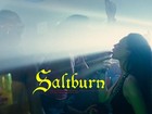 Saltburn - Sadie Soverall Movie Screen Worn Costume   Tag   Coa