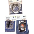 Insinkerator Kitchen Sink Food Disposal Kit  new 