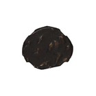 Elymais Kings Bronze Drachm   Ancient Coin   Ngc Slab   Book Of Genesis  hg 