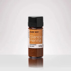 Henna Rw Glance - Color Dark  Brown 3 5g
