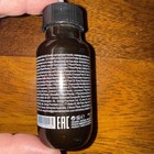 Grown Alchemist   Gentle Gel Facial Cleanser   1 69 Oz