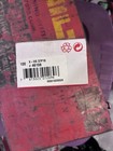 Hilti Box Of 100 Ds 32 P10 Heavy Duty Fastener 46159 1-7 16   