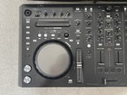 Pioneer Dj Ddj-s1 Serato Itch 2-channel Dj Controller W  Bag   Cables Tested