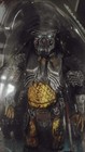 Neca Celtic Predator Avp Alien Vs Predator Series 14 Action Figure 7