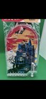 Universal Monsters Custom Collector The Ideal Haunted House Pinball Game Tribute